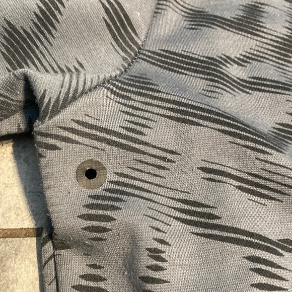 GUC Air Jordan Tee - Picture 11 of 14